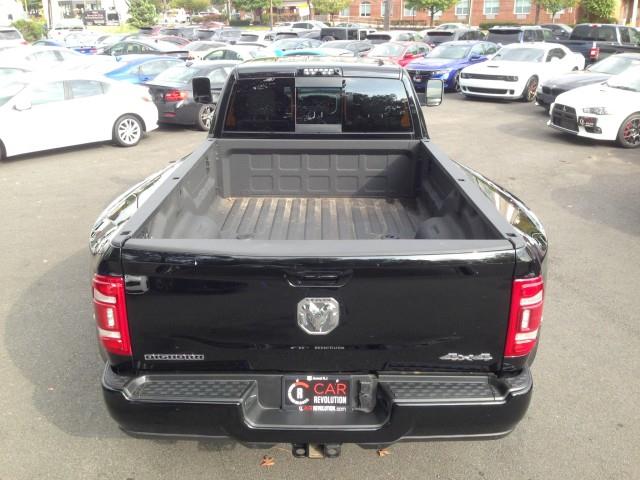 Used Ram 3500 Big Horn CUMMINS 4WD w/ Navi & 360cam 2021 | Car Revolution. Maple Shade, New Jersey Used Ram 3500 Big Horn CUMMINS 4WD w/ Navi & 360cam 2021 | Car Revolution. Maple Shade, New Jersey