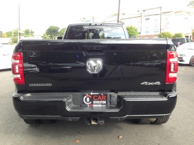 Used Ram 3500 Big Horn CUMMINS 4WD w/ Navi & 360cam 2021 | Car Revolution. Maple Shade, New Jersey Used Ram 3500 Big Horn CUMMINS 4WD w/ Navi & 360cam 2021 | Car Revolution. Maple Shade, New Jersey