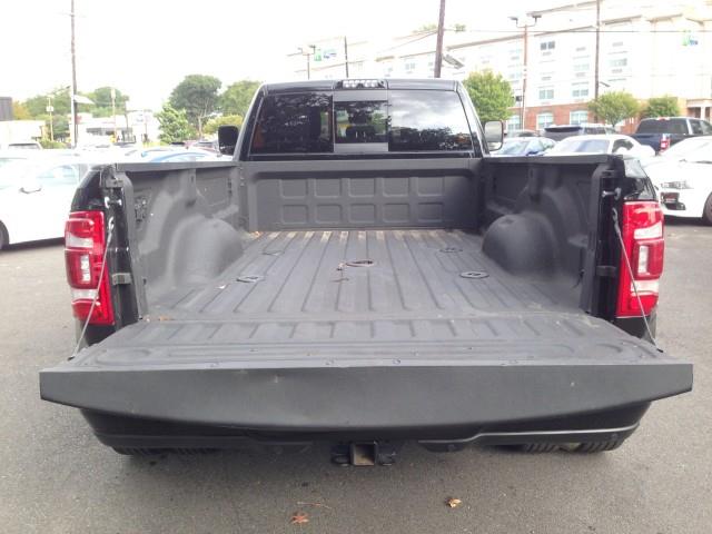 Used Ram 3500 Big Horn CUMMINS 4WD w/ Navi & 360cam 2021 | Car Revolution. Maple Shade, New Jersey Used Ram 3500 Big Horn CUMMINS 4WD w/ Navi & 360cam 2021 | Car Revolution. Maple Shade, New Jersey