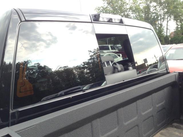Used Ram 3500 Big Horn CUMMINS 4WD w/ Navi & 360cam 2021 | Car Revolution. Maple Shade, New Jersey Used Ram 3500 Big Horn CUMMINS 4WD w/ Navi & 360cam 2021 | Car Revolution. Maple Shade, New Jersey