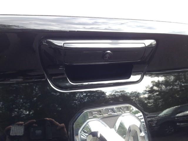 Used Ram 3500 Big Horn CUMMINS 4WD w/ Navi & 360cam 2021 | Car Revolution. Maple Shade, New Jersey Used Ram 3500 Big Horn CUMMINS 4WD w/ Navi & 360cam 2021 | Car Revolution. Maple Shade, New Jersey