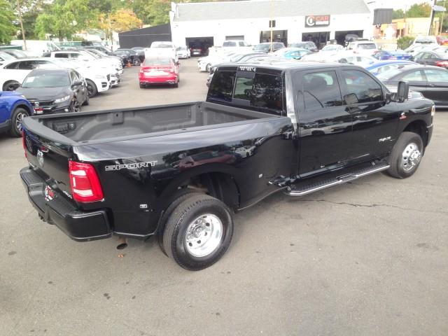 Used Ram 3500 Big Horn CUMMINS 4WD w/ Navi & 360cam 2021 | Car Revolution. Maple Shade, New Jersey Used Ram 3500 Big Horn CUMMINS 4WD w/ Navi & 360cam 2021 | Car Revolution. Maple Shade, New Jersey