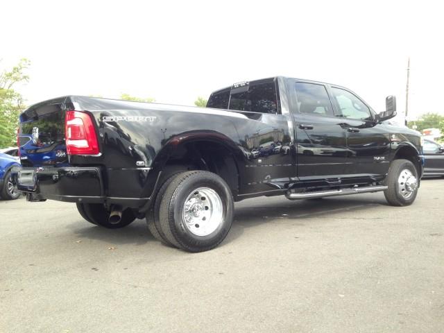 Used Ram 3500 Big Horn CUMMINS 4WD w/ Navi & 360cam 2021 | Car Revolution. Maple Shade, New Jersey Used Ram 3500 Big Horn CUMMINS 4WD w/ Navi & 360cam 2021 | Car Revolution. Maple Shade, New Jersey