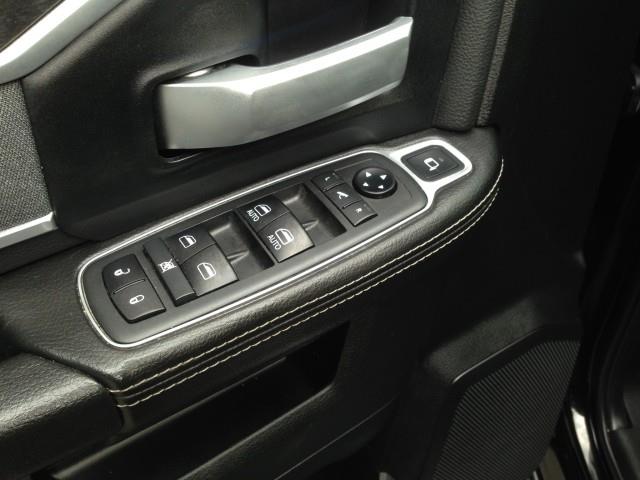 Used Ram 3500 Big Horn CUMMINS 4WD w/ Navi & 360cam 2021 | Car Revolution. Maple Shade, New Jersey Used Ram 3500 Big Horn CUMMINS 4WD w/ Navi & 360cam 2021 | Car Revolution. Maple Shade, New Jersey