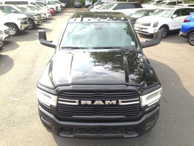 Used Ram 3500 Big Horn CUMMINS 4WD w/ Navi & 360cam 2021 | Car Revolution. Maple Shade, New Jersey Used Ram 3500 Big Horn CUMMINS 4WD w/ Navi & 360cam 2021 | Car Revolution. Maple Shade, New Jersey