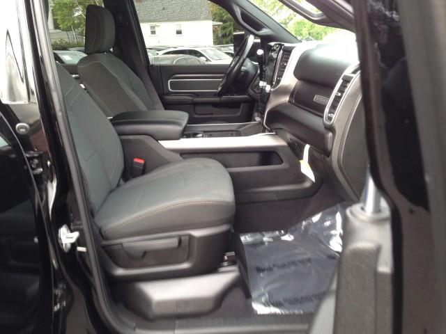 Used Ram 3500 Big Horn CUMMINS 4WD w/ Navi & 360cam 2021 | Car Revolution. Maple Shade, New Jersey Used Ram 3500 Big Horn CUMMINS 4WD w/ Navi & 360cam 2021 | Car Revolution. Maple Shade, New Jersey