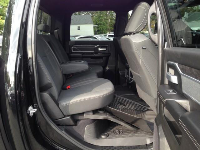Used Ram 3500 Big Horn CUMMINS 4WD w/ Navi & 360cam 2021 | Car Revolution. Maple Shade, New Jersey Used Ram 3500 Big Horn CUMMINS 4WD w/ Navi & 360cam 2021 | Car Revolution. Maple Shade, New Jersey