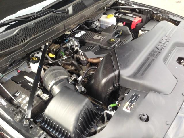 Used Ram 3500 Big Horn CUMMINS 4WD w/ Navi & 360cam 2021 | Car Revolution. Maple Shade, New Jersey Used Ram 3500 Big Horn CUMMINS 4WD w/ Navi & 360cam 2021 | Car Revolution. Maple Shade, New Jersey