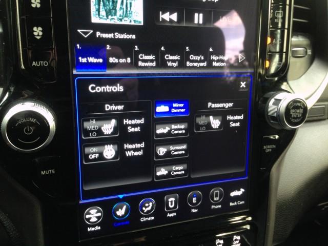 Used Ram 3500 Big Horn CUMMINS 4WD w/ Navi & 360cam 2021 | Car Revolution. Maple Shade, New Jersey Used Ram 3500 Big Horn CUMMINS 4WD w/ Navi & 360cam 2021 | Car Revolution. Maple Shade, New Jersey