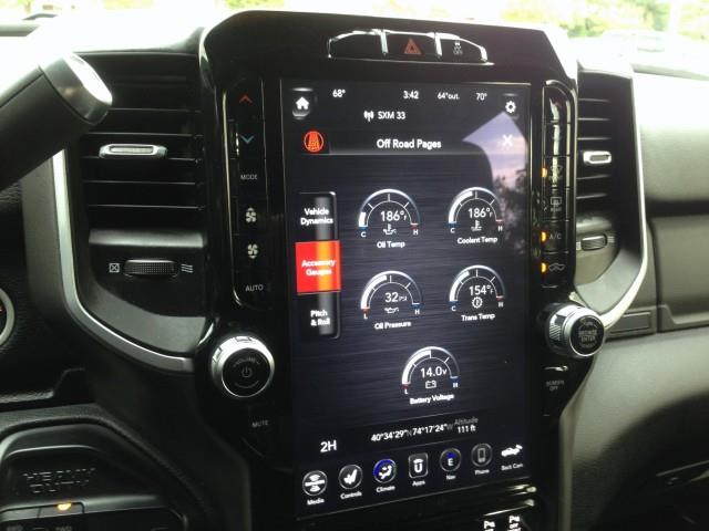 Used Ram 3500 Big Horn CUMMINS 4WD w/ Navi & 360cam 2021 | Car Revolution. Maple Shade, New Jersey Used Ram 3500 Big Horn CUMMINS 4WD w/ Navi & 360cam 2021 | Car Revolution. Maple Shade, New Jersey