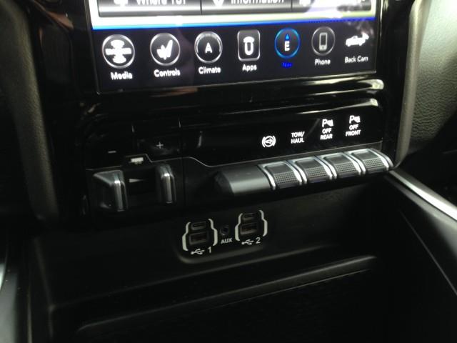 Used Ram 3500 Big Horn CUMMINS 4WD w/ Navi & 360cam 2021 | Car Revolution. Maple Shade, New Jersey Used Ram 3500 Big Horn CUMMINS 4WD w/ Navi & 360cam 2021 | Car Revolution. Maple Shade, New Jersey