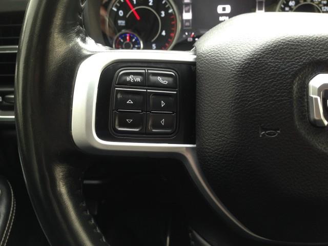 Used Ram 3500 Big Horn CUMMINS 4WD w/ Navi & 360cam 2021 | Car Revolution. Maple Shade, New Jersey Used Ram 3500 Big Horn CUMMINS 4WD w/ Navi & 360cam 2021 | Car Revolution. Maple Shade, New Jersey