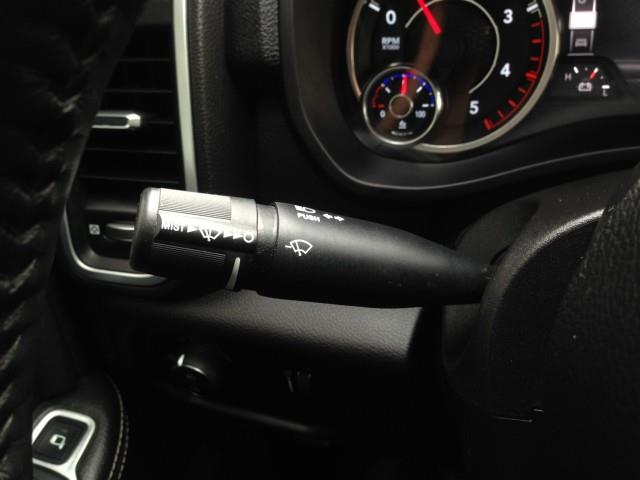 Used Ram 3500 Big Horn CUMMINS 4WD w/ Navi & 360cam 2021 | Car Revolution. Maple Shade, New Jersey Used Ram 3500 Big Horn CUMMINS 4WD w/ Navi & 360cam 2021 | Car Revolution. Maple Shade, New Jersey