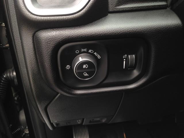 Used Ram 3500 Big Horn CUMMINS 4WD w/ Navi & 360cam 2021 | Car Revolution. Maple Shade, New Jersey Used Ram 3500 Big Horn CUMMINS 4WD w/ Navi & 360cam 2021 | Car Revolution. Maple Shade, New Jersey