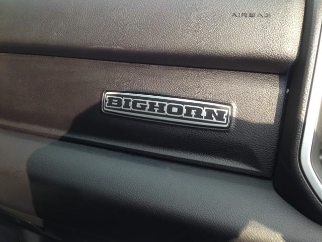 Used Ram 3500 Big Horn CUMMINS 4WD w/ Navi & 360cam 2021 | Car Revolution. Maple Shade, New Jersey Used Ram 3500 Big Horn CUMMINS 4WD w/ Navi & 360cam 2021 | Car Revolution. Maple Shade, New Jersey