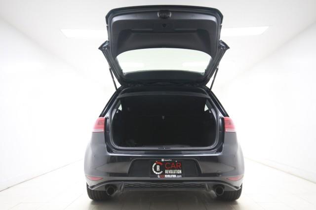 Used Volkswagen Golf Gti Autobahn w/ Navi & rearCam 2015 | Car Revolution. Maple Shade, New Jersey Used Volkswagen Golf Gti Autobahn w/ Navi & rearCam 2015 | Car Revolution. Maple Shade, New Jersey