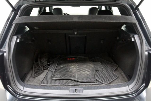 Used Volkswagen Golf Gti Autobahn w/ Navi & rearCam 2015 | Car Revolution. Maple Shade, New Jersey Used Volkswagen Golf Gti Autobahn w/ Navi & rearCam 2015 | Car Revolution. Maple Shade, New Jersey