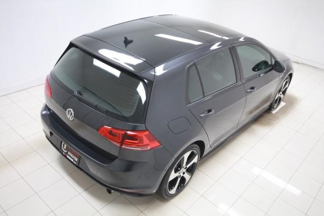 Used Volkswagen Golf Gti Autobahn w/ Navi & rearCam 2015 | Car Revolution. Maple Shade, New Jersey Used Volkswagen Golf Gti Autobahn w/ Navi & rearCam 2015 | Car Revolution. Maple Shade, New Jersey