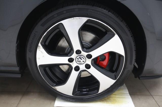 Used Volkswagen Golf Gti Autobahn w/ Navi & rearCam 2015 | Car Revolution. Maple Shade, New Jersey Used Volkswagen Golf Gti Autobahn w/ Navi & rearCam 2015 | Car Revolution. Maple Shade, New Jersey