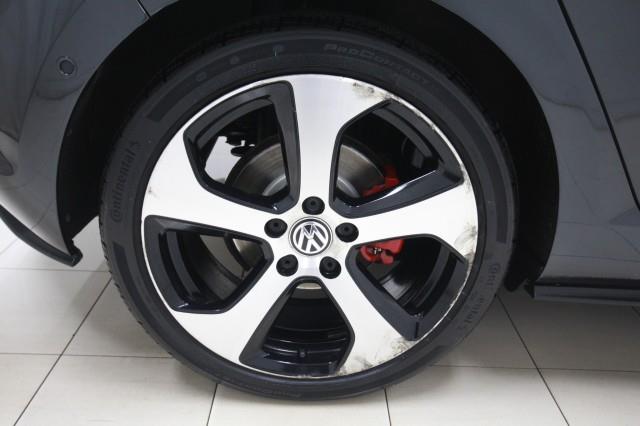 Used Volkswagen Golf Gti Autobahn w/ Navi & rearCam 2015 | Car Revolution. Maple Shade, New Jersey Used Volkswagen Golf Gti Autobahn w/ Navi & rearCam 2015 | Car Revolution. Maple Shade, New Jersey