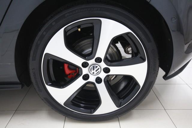 Used Volkswagen Golf Gti Autobahn w/ Navi & rearCam 2015 | Car Revolution. Maple Shade, New Jersey Used Volkswagen Golf Gti Autobahn w/ Navi & rearCam 2015 | Car Revolution. Maple Shade, New Jersey