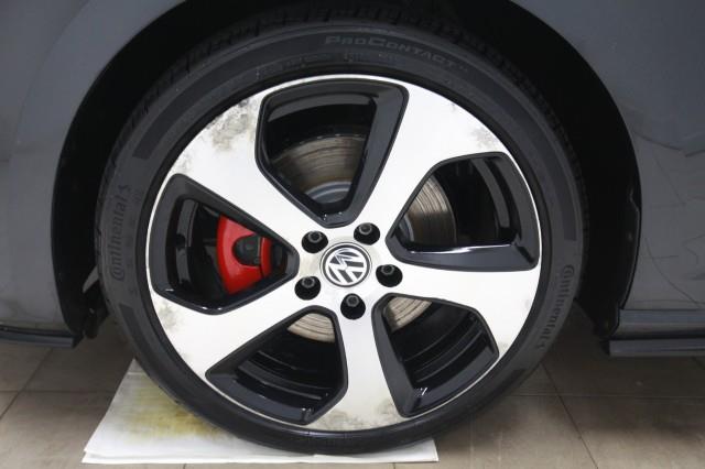 Used Volkswagen Golf Gti Autobahn w/ Navi & rearCam 2015 | Car Revolution. Maple Shade, New Jersey Used Volkswagen Golf Gti Autobahn w/ Navi & rearCam 2015 | Car Revolution. Maple Shade, New Jersey