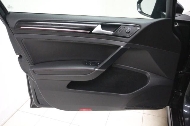 Used Volkswagen Golf Gti Autobahn w/ Navi & rearCam 2015 | Car Revolution. Maple Shade, New Jersey Used Volkswagen Golf Gti Autobahn w/ Navi & rearCam 2015 | Car Revolution. Maple Shade, New Jersey