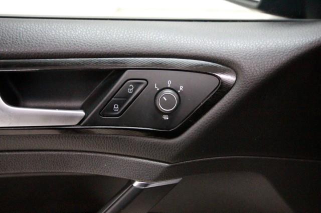 Used Volkswagen Golf Gti Autobahn w/ Navi & rearCam 2015 | Car Revolution. Maple Shade, New Jersey Used Volkswagen Golf Gti Autobahn w/ Navi & rearCam 2015 | Car Revolution. Maple Shade, New Jersey