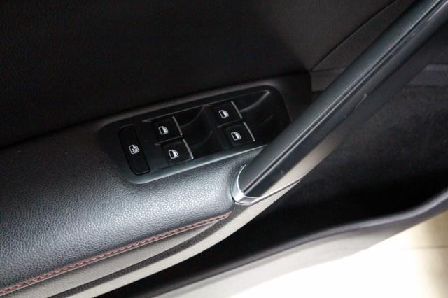 Used Volkswagen Golf Gti Autobahn w/ Navi & rearCam 2015 | Car Revolution. Maple Shade, New Jersey Used Volkswagen Golf Gti Autobahn w/ Navi & rearCam 2015 | Car Revolution. Maple Shade, New Jersey