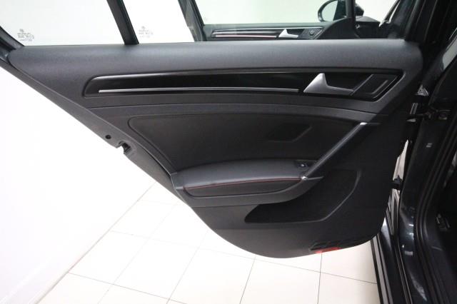 Used Volkswagen Golf Gti Autobahn w/ Navi & rearCam 2015 | Car Revolution. Maple Shade, New Jersey Used Volkswagen Golf Gti Autobahn w/ Navi & rearCam 2015 | Car Revolution. Maple Shade, New Jersey