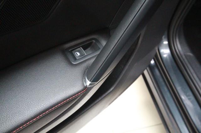 Used Volkswagen Golf Gti Autobahn w/ Navi & rearCam 2015 | Car Revolution. Maple Shade, New Jersey Used Volkswagen Golf Gti Autobahn w/ Navi & rearCam 2015 | Car Revolution. Maple Shade, New Jersey