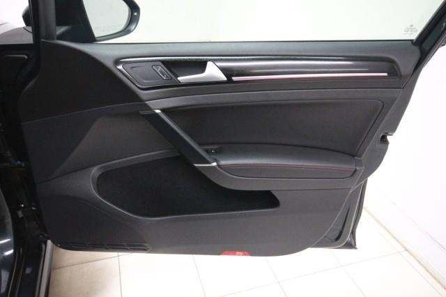 Used Volkswagen Golf Gti Autobahn w/ Navi & rearCam 2015 | Car Revolution. Maple Shade, New Jersey Used Volkswagen Golf Gti Autobahn w/ Navi & rearCam 2015 | Car Revolution. Maple Shade, New Jersey
