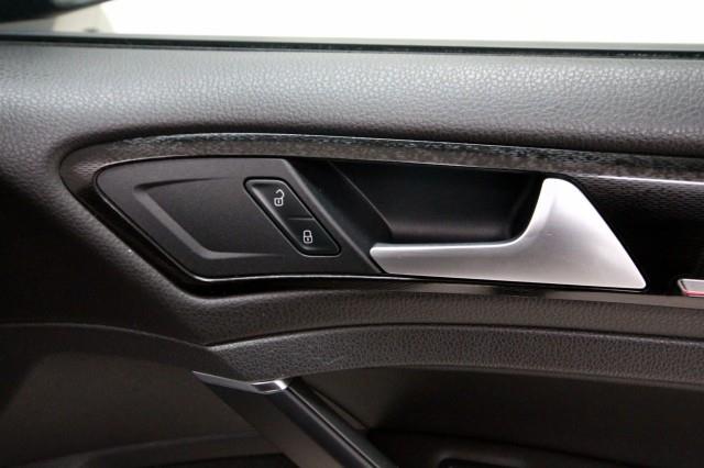 Used Volkswagen Golf Gti Autobahn w/ Navi & rearCam 2015 | Car Revolution. Maple Shade, New Jersey Used Volkswagen Golf Gti Autobahn w/ Navi & rearCam 2015 | Car Revolution. Maple Shade, New Jersey