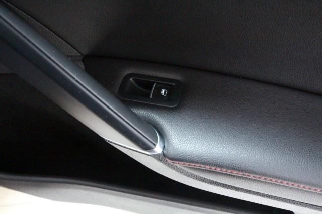 Used Volkswagen Golf Gti Autobahn w/ Navi & rearCam 2015 | Car Revolution. Maple Shade, New Jersey Used Volkswagen Golf Gti Autobahn w/ Navi & rearCam 2015 | Car Revolution. Maple Shade, New Jersey