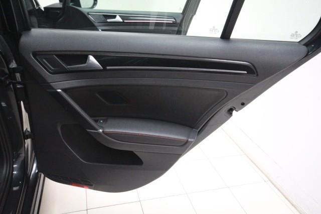 Used Volkswagen Golf Gti Autobahn w/ Navi & rearCam 2015 | Car Revolution. Maple Shade, New Jersey Used Volkswagen Golf Gti Autobahn w/ Navi & rearCam 2015 | Car Revolution. Maple Shade, New Jersey