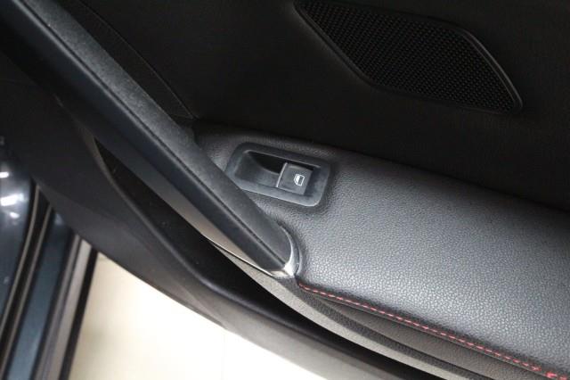Used Volkswagen Golf Gti Autobahn w/ Navi & rearCam 2015 | Car Revolution. Maple Shade, New Jersey Used Volkswagen Golf Gti Autobahn w/ Navi & rearCam 2015 | Car Revolution. Maple Shade, New Jersey