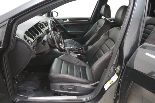 Used Volkswagen Golf Gti Autobahn w/ Navi & rearCam 2015 | Car Revolution. Maple Shade, New Jersey Used Volkswagen Golf Gti Autobahn w/ Navi & rearCam 2015 | Car Revolution. Maple Shade, New Jersey