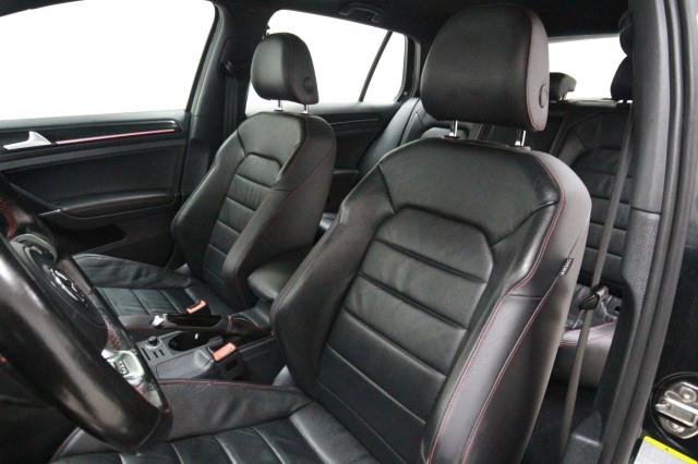 Used Volkswagen Golf Gti Autobahn w/ Navi & rearCam 2015 | Car Revolution. Maple Shade, New Jersey Used Volkswagen Golf Gti Autobahn w/ Navi & rearCam 2015 | Car Revolution. Maple Shade, New Jersey