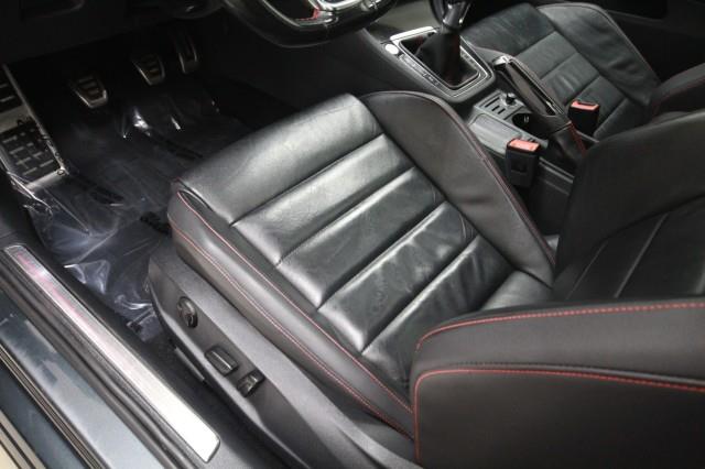 Used Volkswagen Golf Gti Autobahn w/ Navi & rearCam 2015 | Car Revolution. Maple Shade, New Jersey Used Volkswagen Golf Gti Autobahn w/ Navi & rearCam 2015 | Car Revolution. Maple Shade, New Jersey