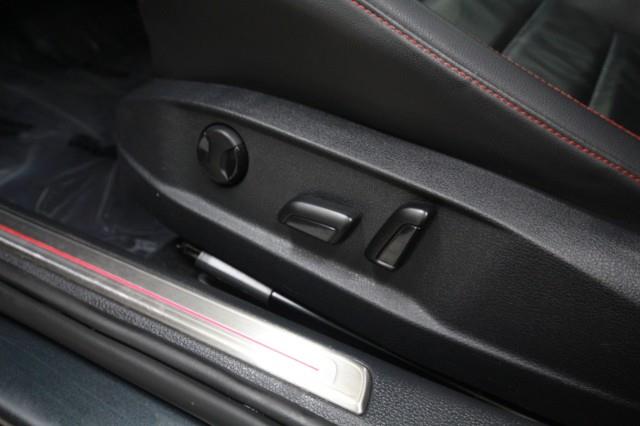 Used Volkswagen Golf Gti Autobahn w/ Navi & rearCam 2015 | Car Revolution. Maple Shade, New Jersey Used Volkswagen Golf Gti Autobahn w/ Navi & rearCam 2015 | Car Revolution. Maple Shade, New Jersey