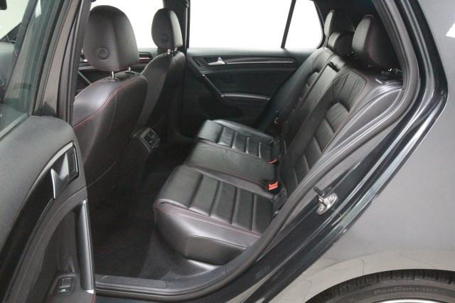 Used Volkswagen Golf Gti Autobahn w/ Navi & rearCam 2015 | Car Revolution. Maple Shade, New Jersey Used Volkswagen Golf Gti Autobahn w/ Navi & rearCam 2015 | Car Revolution. Maple Shade, New Jersey