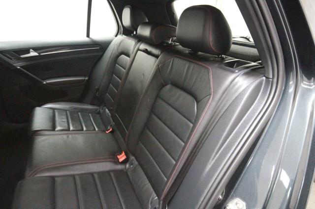 Used Volkswagen Golf Gti Autobahn w/ Navi & rearCam 2015 | Car Revolution. Maple Shade, New Jersey Used Volkswagen Golf Gti Autobahn w/ Navi & rearCam 2015 | Car Revolution. Maple Shade, New Jersey