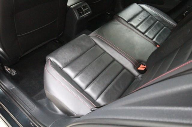 Used Volkswagen Golf Gti Autobahn w/ Navi & rearCam 2015 | Car Revolution. Maple Shade, New Jersey Used Volkswagen Golf Gti Autobahn w/ Navi & rearCam 2015 | Car Revolution. Maple Shade, New Jersey