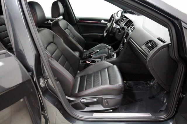 Used Volkswagen Golf Gti Autobahn w/ Navi & rearCam 2015 | Car Revolution. Maple Shade, New Jersey Used Volkswagen Golf Gti Autobahn w/ Navi & rearCam 2015 | Car Revolution. Maple Shade, New Jersey