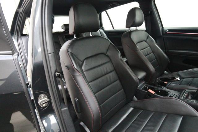 Used Volkswagen Golf Gti Autobahn w/ Navi & rearCam 2015 | Car Revolution. Maple Shade, New Jersey Used Volkswagen Golf Gti Autobahn w/ Navi & rearCam 2015 | Car Revolution. Maple Shade, New Jersey