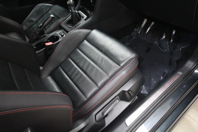 Used Volkswagen Golf Gti Autobahn w/ Navi & rearCam 2015 | Car Revolution. Maple Shade, New Jersey Used Volkswagen Golf Gti Autobahn w/ Navi & rearCam 2015 | Car Revolution. Maple Shade, New Jersey