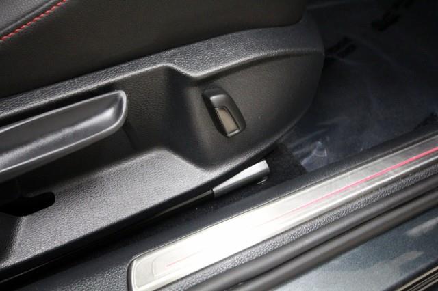 Used Volkswagen Golf Gti Autobahn w/ Navi & rearCam 2015 | Car Revolution. Maple Shade, New Jersey Used Volkswagen Golf Gti Autobahn w/ Navi & rearCam 2015 | Car Revolution. Maple Shade, New Jersey