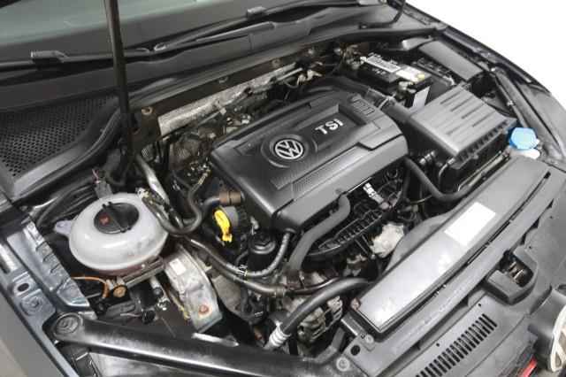 Used Volkswagen Golf Gti Autobahn w/ Navi & rearCam 2015 | Car Revolution. Maple Shade, New Jersey Used Volkswagen Golf Gti Autobahn w/ Navi & rearCam 2015 | Car Revolution. Maple Shade, New Jersey