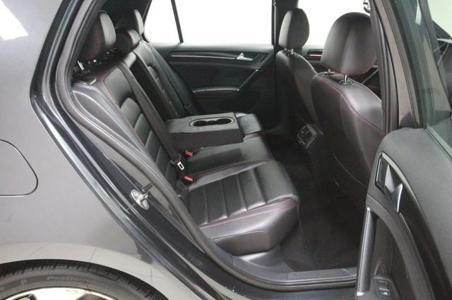 Used Volkswagen Golf Gti Autobahn w/ Navi & rearCam 2015 | Car Revolution. Maple Shade, New Jersey Used Volkswagen Golf Gti Autobahn w/ Navi & rearCam 2015 | Car Revolution. Maple Shade, New Jersey