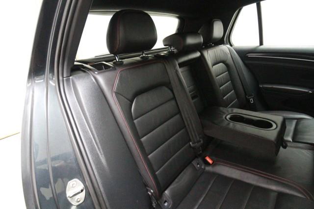 Used Volkswagen Golf Gti Autobahn w/ Navi & rearCam 2015 | Car Revolution. Maple Shade, New Jersey Used Volkswagen Golf Gti Autobahn w/ Navi & rearCam 2015 | Car Revolution. Maple Shade, New Jersey